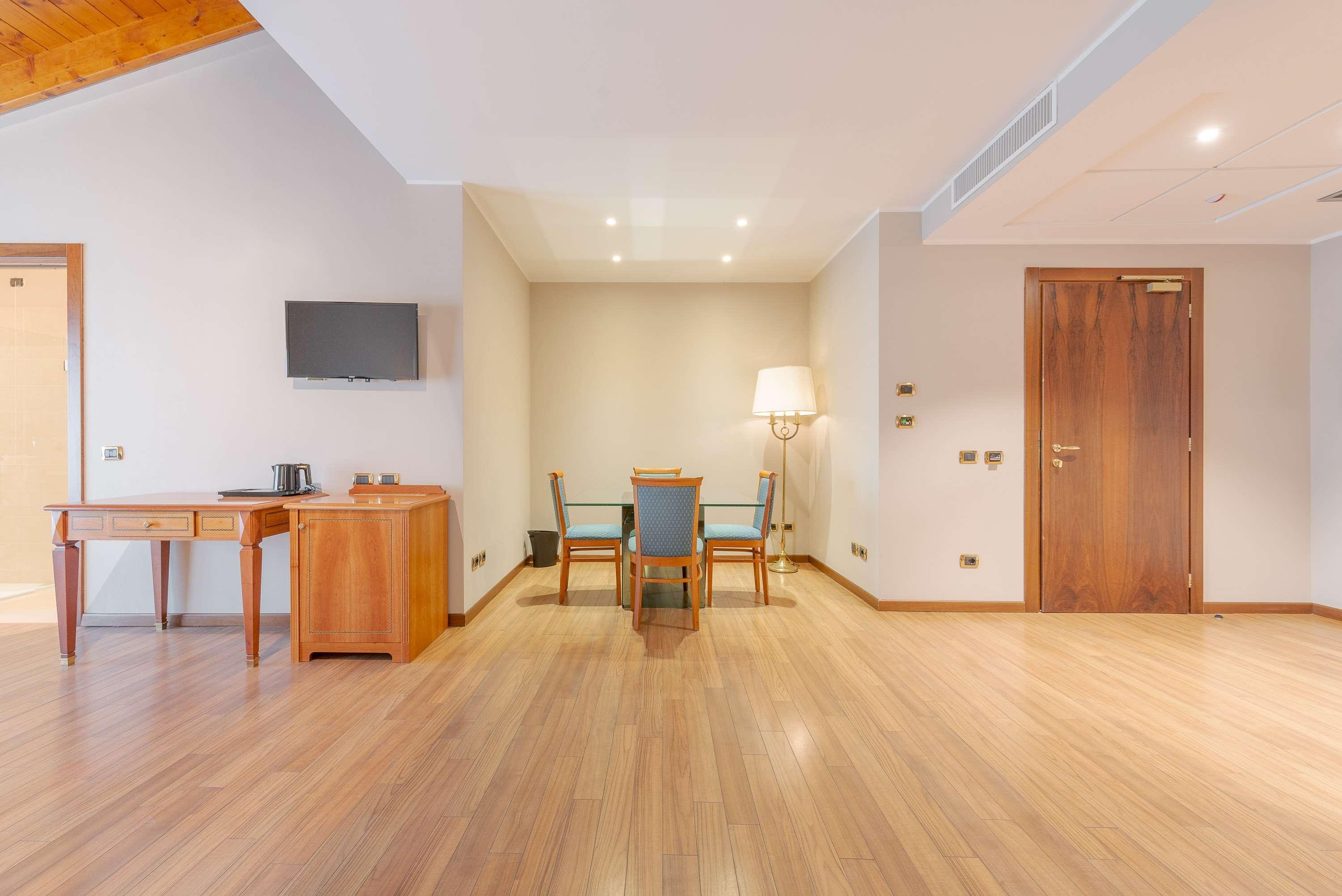 Hotel Horizon Wellness & Spa Resort - Best Western Signature Collection Varese Exterior photo