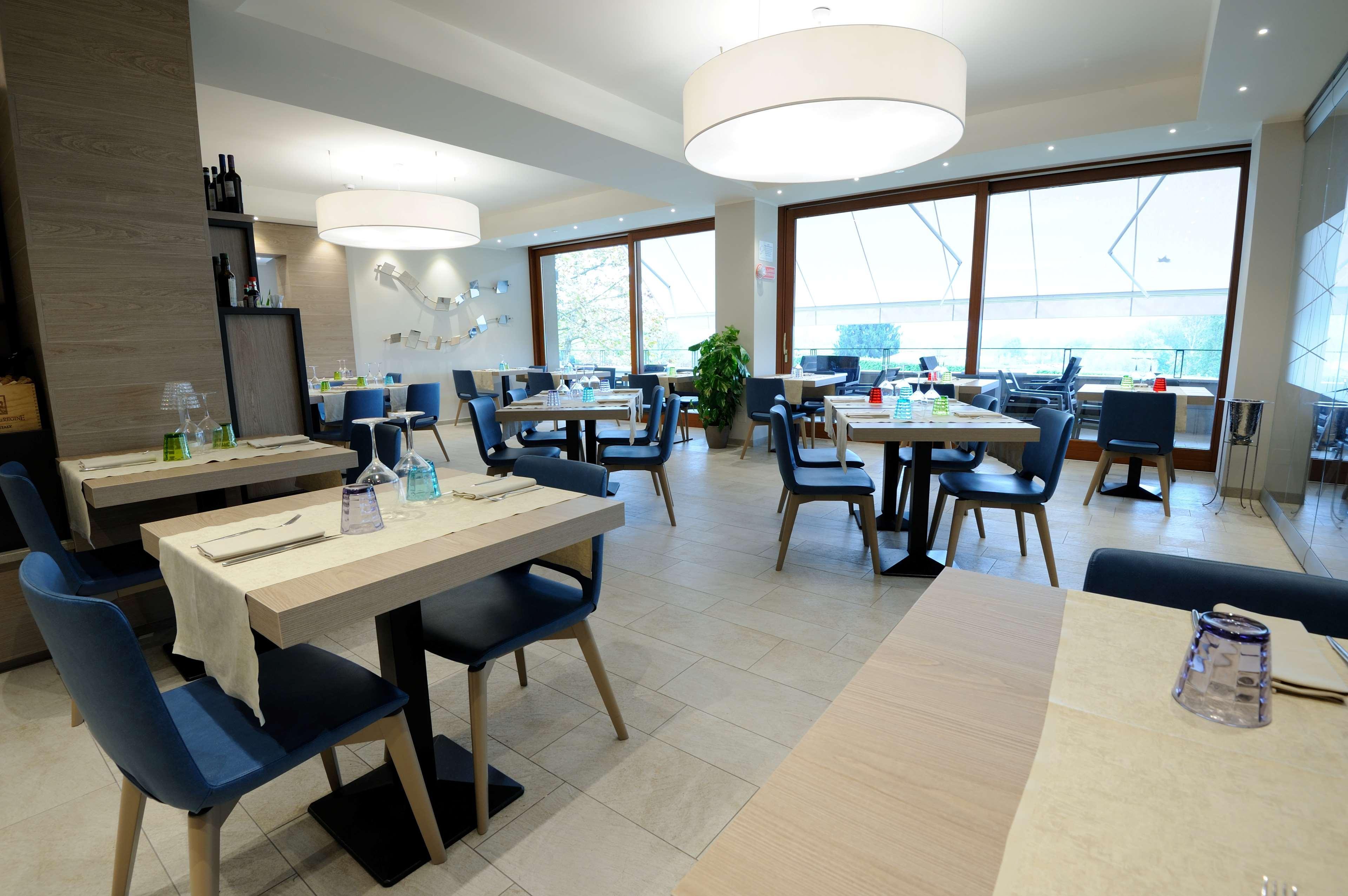 Hotel Horizon Wellness & Spa Resort - Best Western Signature Collection Varese Exterior photo
